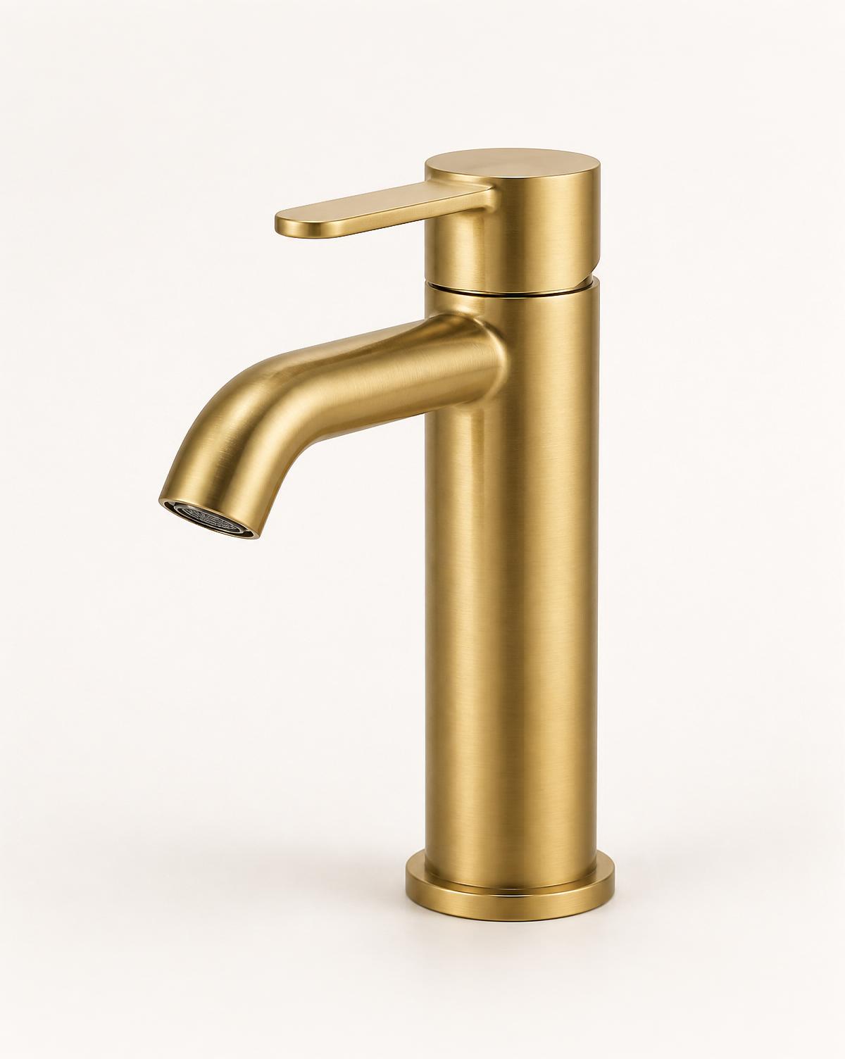 Premium Tapware — Vline Bathware